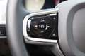 Volvo V90 T6 Recharge AWD Core Bright - LONG RANGE - Intelli Grijs - thumbnail 12