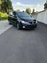SEAT Alhambra 2.0 TDI (Ecomotive) Start & Stop Allrad Style - thumbnail 5