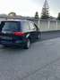 SEAT Alhambra 2.0 TDI (Ecomotive) Start & Stop Allrad Style - thumbnail 4