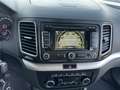 SEAT Alhambra 2.0 TDI (Ecomotive) Start & Stop Allrad Style - thumbnail 6