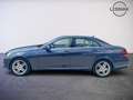 Mercedes-Benz E 200 CDI | Navigation | LED-SW | Avantgarde Blau - thumbnail 6
