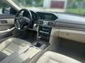 Mercedes-Benz E 200 CDI | Navigation | LED-SW | Avantgarde Blau - thumbnail 15