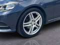 Mercedes-Benz E 200 CDI | Navigation | LED-SW | Avantgarde Blau - thumbnail 8