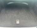 Mercedes-Benz E 200 CDI | Navigation | LED-SW | Avantgarde Blau - thumbnail 9