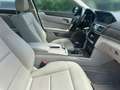 Mercedes-Benz E 200 CDI | Navigation | LED-SW | Avantgarde Blau - thumbnail 16