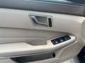 Mercedes-Benz E 200 CDI | Navigation | LED-SW | Avantgarde Blau - thumbnail 11