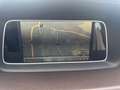 Mercedes-Benz E 200 CDI | Navigation | LED-SW | Avantgarde Blau - thumbnail 17