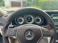 Mercedes-Benz E 200 CDI | Navigation | LED-SW | Avantgarde Blau - thumbnail 12
