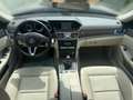 Mercedes-Benz E 200 CDI | Navigation | LED-SW | Avantgarde Blau - thumbnail 13