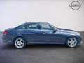 Mercedes-Benz E 200 CDI | Navigation | LED-SW | Avantgarde Blau - thumbnail 3