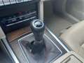 Mercedes-Benz E 200 CDI | Navigation | LED-SW | Avantgarde Blau - thumbnail 19