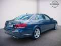 Mercedes-Benz E 200 CDI | Navigation | LED-SW | Avantgarde Blau - thumbnail 4
