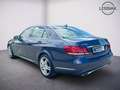 Mercedes-Benz E 200 CDI | Navigation | LED-SW | Avantgarde Blau - thumbnail 5