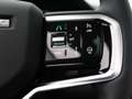 Land Rover Discovery Sport 1.5 P270e PHEV Dynamic Edition | Cold Climate Pack Zwart - thumbnail 25