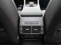 Land Rover Discovery Sport 1.5 P270e PHEV Dynamic Edition | Cold Climate Pack Zwart - thumbnail 36