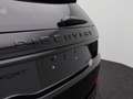 Land Rover Discovery Sport 1.5 P270e PHEV Dynamic Edition | Cold Climate Pack Zwart - thumbnail 42