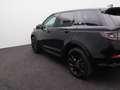 Land Rover Discovery Sport 1.5 P270e PHEV Dynamic Edition | Cold Climate Pack Zwart - thumbnail 40