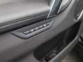 Land Rover Discovery Sport 1.5 P270e PHEV Dynamic Edition | Cold Climate Pack Zwart - thumbnail 28