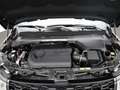Land Rover Discovery Sport 1.5 P270e PHEV Dynamic Edition | Cold Climate Pack Zwart - thumbnail 38