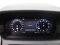 Land Rover Discovery Sport 1.5 P270e PHEV Dynamic Edition | Cold Climate Pack Zwart - thumbnail 9