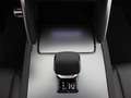 Land Rover Discovery Sport 1.5 P270e PHEV Dynamic Edition | Cold Climate Pack Zwart - thumbnail 11