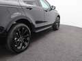 Land Rover Discovery Sport 1.5 P270e PHEV Dynamic Edition | Cold Climate Pack Zwart - thumbnail 43