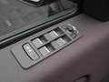 Land Rover Discovery Sport 1.5 P270e PHEV Dynamic Edition | Cold Climate Pack Zwart - thumbnail 27