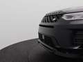 Land Rover Discovery Sport 1.5 P270e PHEV Dynamic Edition | Cold Climate Pack Zwart - thumbnail 39