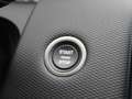 Land Rover Discovery Sport 1.5 P270e PHEV Dynamic Edition | Cold Climate Pack Zwart - thumbnail 18
