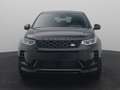 Land Rover Discovery Sport 1.5 P270e PHEV Dynamic Edition | Cold Climate Pack Zwart - thumbnail 4