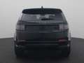 Land Rover Discovery Sport 1.5 P270e PHEV Dynamic Edition | Cold Climate Pack Zwart - thumbnail 6