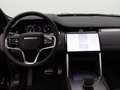 Land Rover Discovery Sport 1.5 P270e PHEV Dynamic Edition | Cold Climate Pack Zwart - thumbnail 8