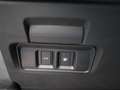 Land Rover Discovery Sport 1.5 P270e PHEV Dynamic Edition | Cold Climate Pack Zwart - thumbnail 26