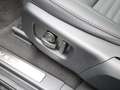 Land Rover Discovery Sport 1.5 P270e PHEV Dynamic Edition | Cold Climate Pack Zwart - thumbnail 29