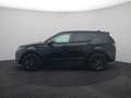 Land Rover Discovery Sport 1.5 P270e PHEV Dynamic Edition | Cold Climate Pack Zwart - thumbnail 5