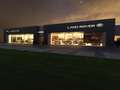 Land Rover Discovery Sport 1.5 P270e PHEV Dynamic Edition | Cold Climate Pack Zwart - thumbnail 47