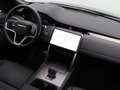 Land Rover Discovery Sport 1.5 P270e PHEV Dynamic Edition | Cold Climate Pack Zwart - thumbnail 33