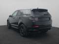 Land Rover Discovery Sport 1.5 P270e PHEV Dynamic Edition | Cold Climate Pack Zwart - thumbnail 3