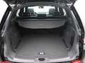 Land Rover Discovery Sport 1.5 P270e PHEV Dynamic Edition | Cold Climate Pack Zwart - thumbnail 37