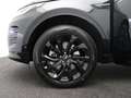 Land Rover Discovery Sport 1.5 P270e PHEV Dynamic Edition | Cold Climate Pack Zwart - thumbnail 16