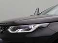 Land Rover Discovery Sport 1.5 P270e PHEV Dynamic Edition | Cold Climate Pack Zwart - thumbnail 15