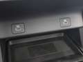 Land Rover Discovery Sport 1.5 P270e PHEV Dynamic Edition | Cold Climate Pack Zwart - thumbnail 21