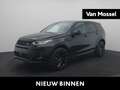 Land Rover Discovery Sport 1.5 P270e PHEV Dynamic Edition | Cold Climate Pack Zwart - thumbnail 1