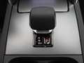 Land Rover Discovery Sport 1.5 P270e PHEV Dynamic Edition | Cold Climate Pack Zwart - thumbnail 23