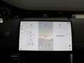 Land Rover Discovery Sport 1.5 P270e PHEV Dynamic Edition | Cold Climate Pack Zwart - thumbnail 10