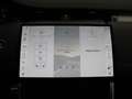 Land Rover Discovery Sport 1.5 P270e PHEV Dynamic Edition | Cold Climate Pack Zwart - thumbnail 17