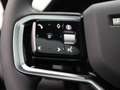 Land Rover Discovery Sport 1.5 P270e PHEV Dynamic Edition | Cold Climate Pack Zwart - thumbnail 24