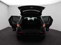 Land Rover Discovery Sport 1.5 P270e PHEV Dynamic Edition | Cold Climate Pack Zwart - thumbnail 14
