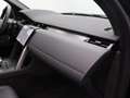 Land Rover Discovery Sport 1.5 P270e PHEV Dynamic Edition | Cold Climate Pack Zwart - thumbnail 32