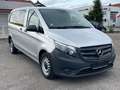 Mercedes-Benz Vito Kasten 114 CDI,Kompakt°NAVI°KAMERA°SPURH.AS Argent - thumbnail 3